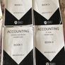 Accounting Grind notes Image 2