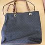 MK Ladies Handbag Image 2