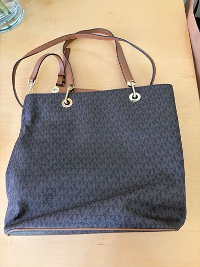 MK Ladies Handbag