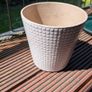 Flower Pot Image 2