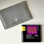 Power Monger for Sega Mega Drive - Boxed and Minty Image 8