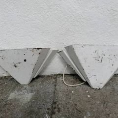 Art Deco Light Fixtures