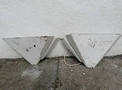 Art Deco Light Fixtures