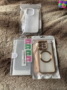 i phone cases