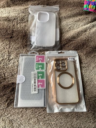 i phone cases