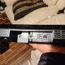 Sony soundbar Image 4