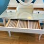 IKEA Hemnes vanity table Image 7