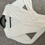 Karen millen bodysuit Image 2