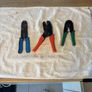 Crimpers Image 2