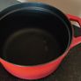 Casserole/Cast Iron Pot Image 4