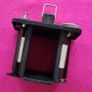 Vintage box camera - Brownie Flash Six-20 Image 6