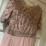 midi dress Image 2