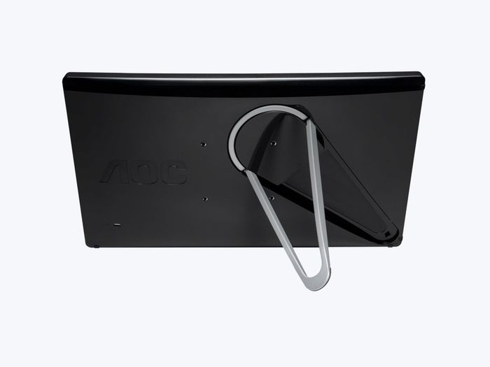 AOC i1659FWUX 15.6" portable monitor
