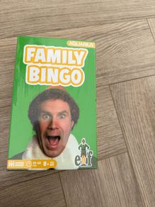 Bingo