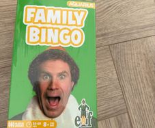 Bingo
