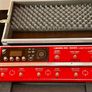 Guitar, Amp And Loop Station Image 2
