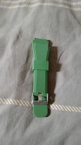 Watch Straps
