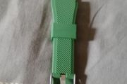 Watch Straps