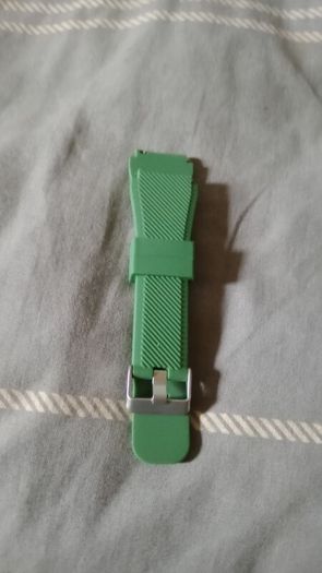 Watch Straps
