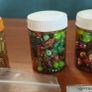 Assortment of beads for jewelry making Image 9