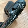 Campagnolo Record 10s carbon shifters Image 3