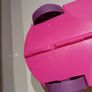 Trunki Ride-On Kids Suitcase Image 4