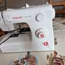 singer sewing Image 2