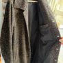 Percival Minnesota Overcoat Image 5