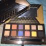 100% genuine Anastasia Beverly Hills shadow couture palette Image 4