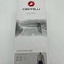 Castelli Aero Base Layer NEW Image 6