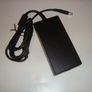 Genuine Laptop Power Adapter Charger Dell 180w LA180PM180 Image 2