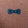 Mini Body Massager Image 4