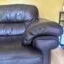 3+2 seater sofas Image 4