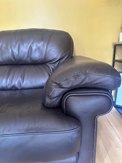 3+2 seater sofas