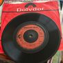 Medicine Head Slip and Slide 1974 2058 436 - 7 Inch Vinyl Record 45rpm Image 3