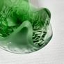 Lalique crystal turtle figurine (BNIB) Image 3