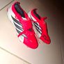 Addidas Adult Predator Elite Adult Boots Image 2