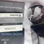 mens watch Image 9