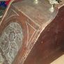 Coal box Image 6