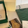 rolex box Image 3