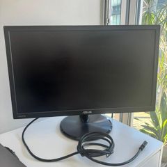 Gaming Monitor