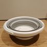 Collapsible 10L Basket Image 4