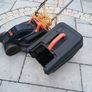 Lawnmower - Black and Decker Image 3
