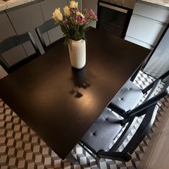 Dining set