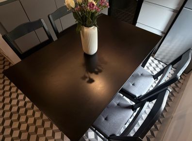 Dining set