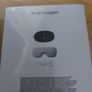 Therabody Smart Goggles Image 4