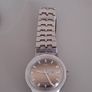 watches Image 3