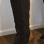 boot Image 3