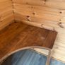 Study Desk Image 3