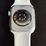 Smart watch Image 3